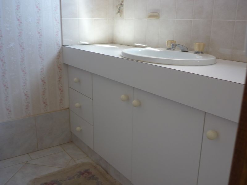 2 Wadham Place, Florey ACT 2615