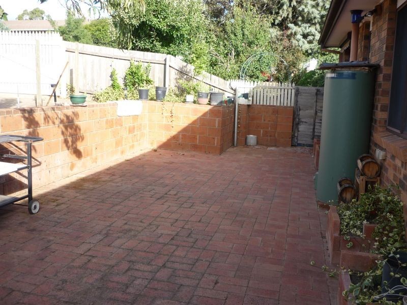 2 Wadham Place, Florey ACT 2615
