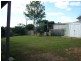 2 Wadham Place, Florey ACT 2615
