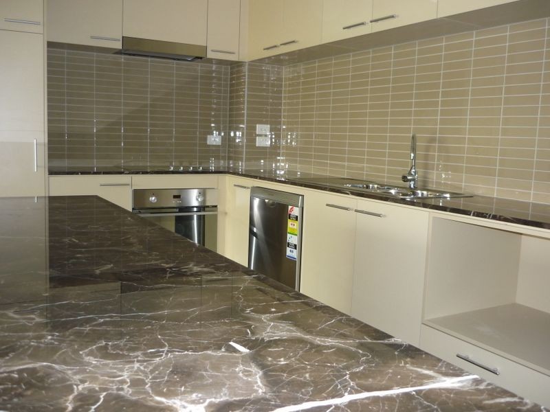 28/57 ‘The Oracle’ Benjamin Way, Belconnen ACT 2617