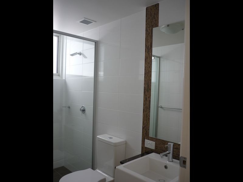 28/57 ‘The Oracle’ Benjamin Way, Belconnen ACT 2617