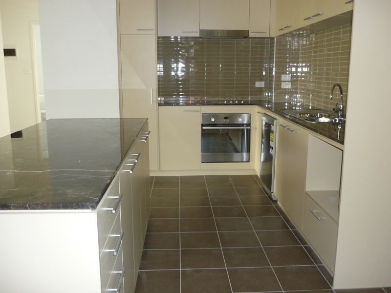 28/57 ‘The Oracle’ Benjamin Way, Belconnen ACT 2617