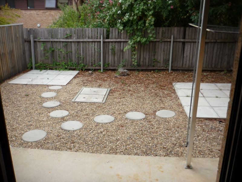8 Cabena Court, Belconnen ACT 2617