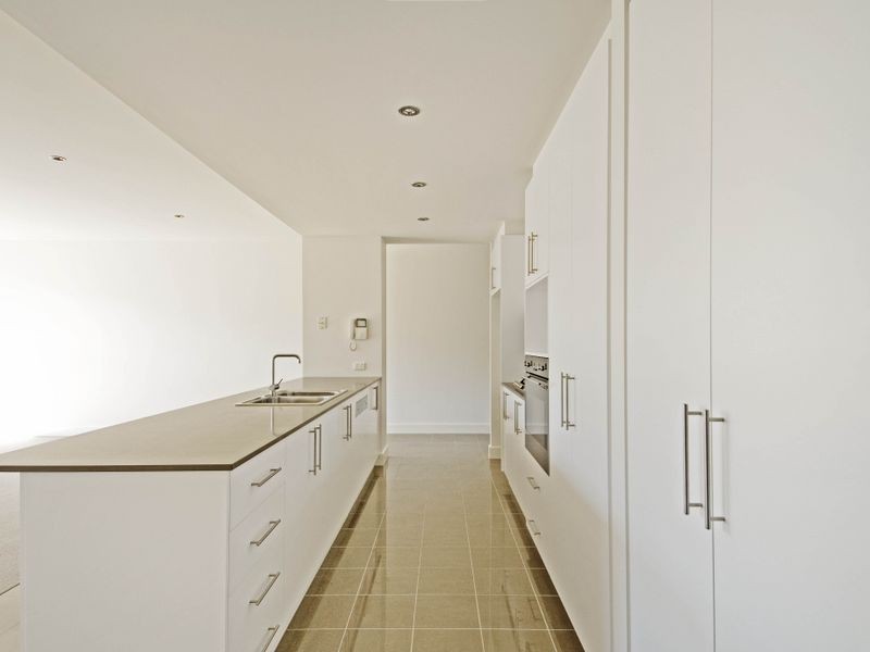 63/11 Joy Cummins Place, Belconnen ACT 2617