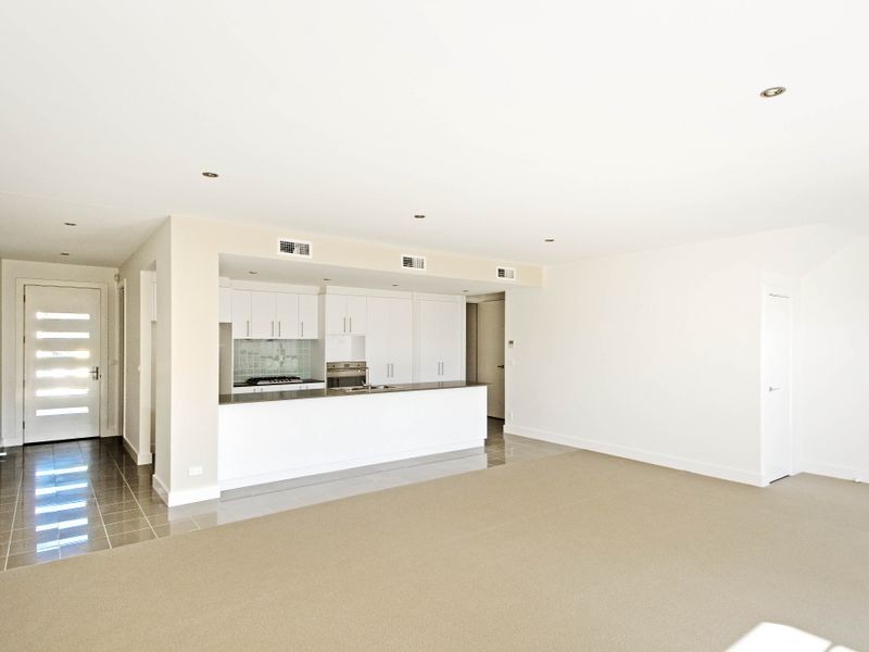 63/11 Joy Cummins Place, Belconnen ACT 2617