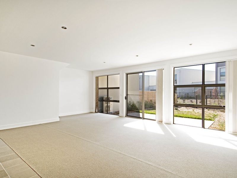 63/11 Joy Cummins Place, Belconnen ACT 2617