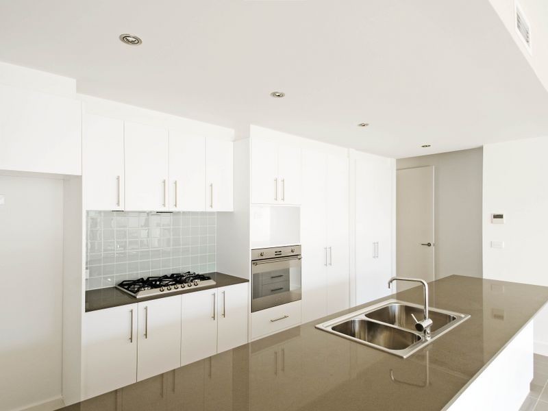 63/11 Joy Cummins Place, Belconnen ACT 2617