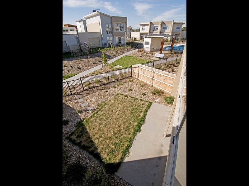 63/11 Joy Cummins Place, Belconnen ACT 2617