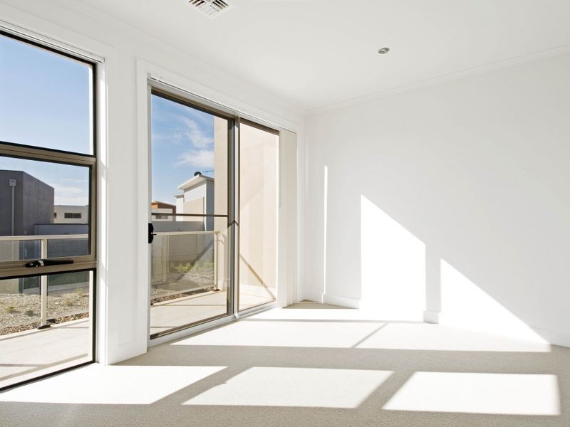 63/11 Joy Cummins Place, Belconnen ACT 2617