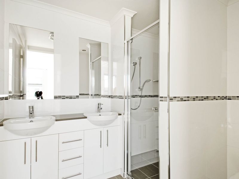 63/11 Joy Cummins Place, Belconnen ACT 2617