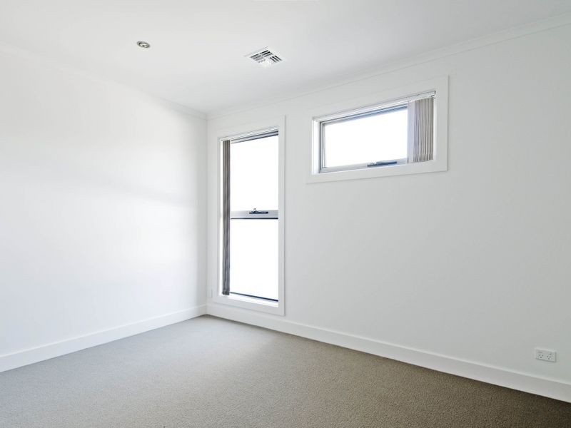 63/11 Joy Cummins Place, Belconnen ACT 2617