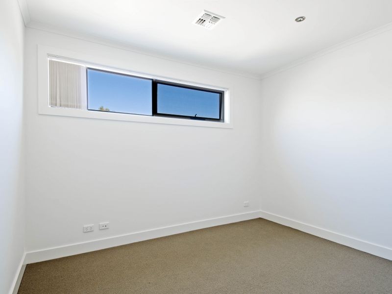 63/11 Joy Cummins Place, Belconnen ACT 2617
