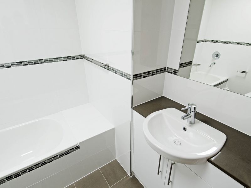 63/11 Joy Cummins Place, Belconnen ACT 2617