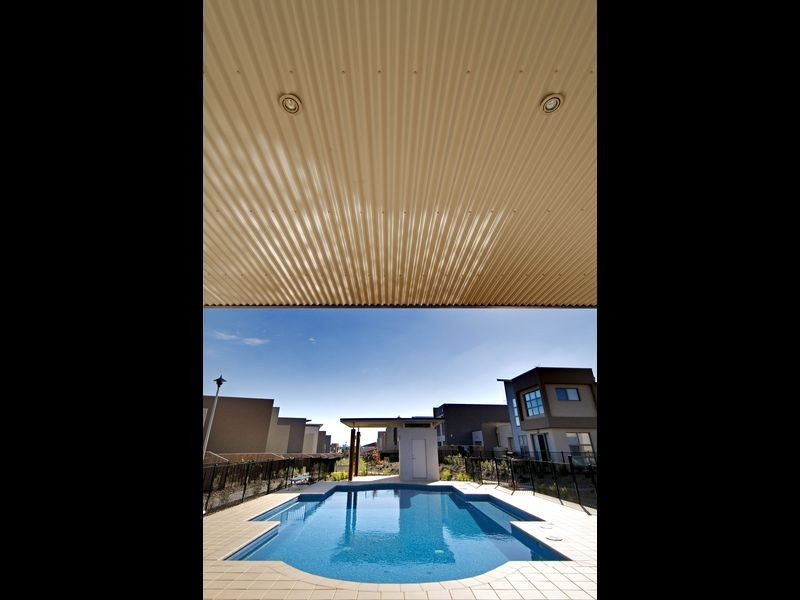 63/11 Joy Cummins Place, Belconnen ACT 2617