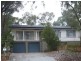 50 Mirning Crescent, Aranda ACT 2614