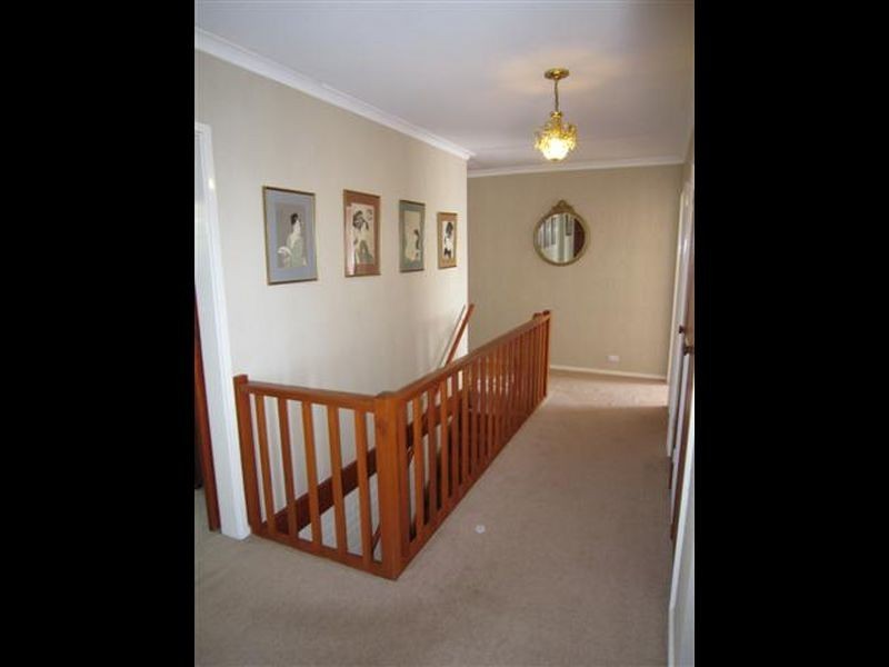 50 Mirning Crescent, Aranda ACT 2614