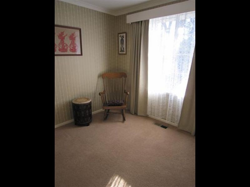 50 Mirning Crescent, Aranda ACT 2614