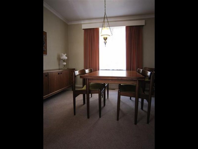 50 Mirning Crescent, Aranda ACT 2614