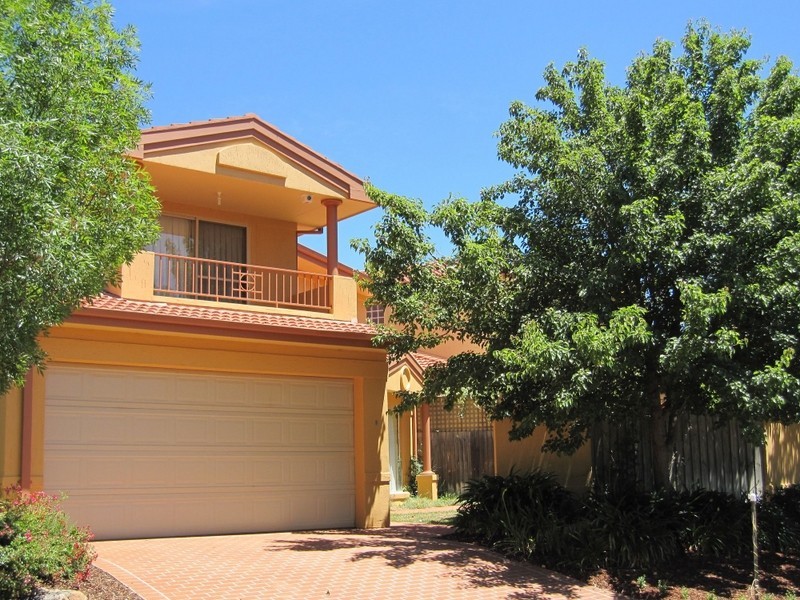 1/27 Temperley Street, Nicholls ACT 2913