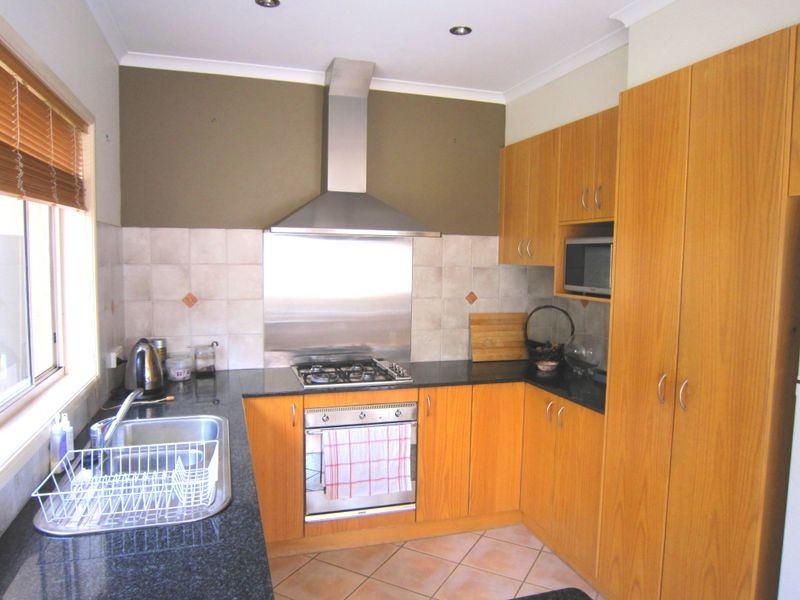 1/27 Temperley Street, Nicholls ACT 2913