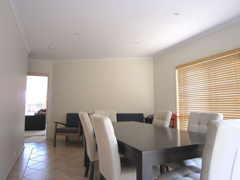 1/27 Temperley Street, Nicholls ACT 2913