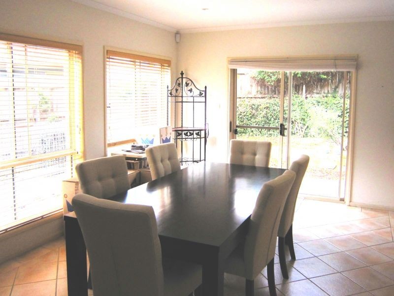 1/27 Temperley Street, Nicholls ACT 2913