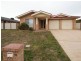 30 Coolgardie Street, Dunlop ACT 2615