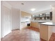 30 Coolgardie Street, Dunlop ACT 2615