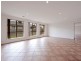 30 Coolgardie Street, Dunlop ACT 2615
