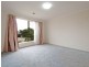30 Coolgardie Street, Dunlop ACT 2615