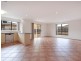 30 Coolgardie Street, Dunlop ACT 2615