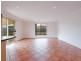30 Coolgardie Street, Dunlop ACT 2615
