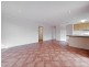 30 Coolgardie Street, Dunlop ACT 2615