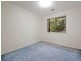 30 Coolgardie Street, Dunlop ACT 2615