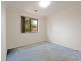 30 Coolgardie Street, Dunlop ACT 2615