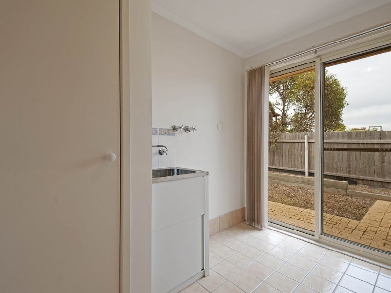 30 Coolgardie Street, Dunlop ACT 2615