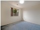 30 Coolgardie Street, Dunlop ACT 2615