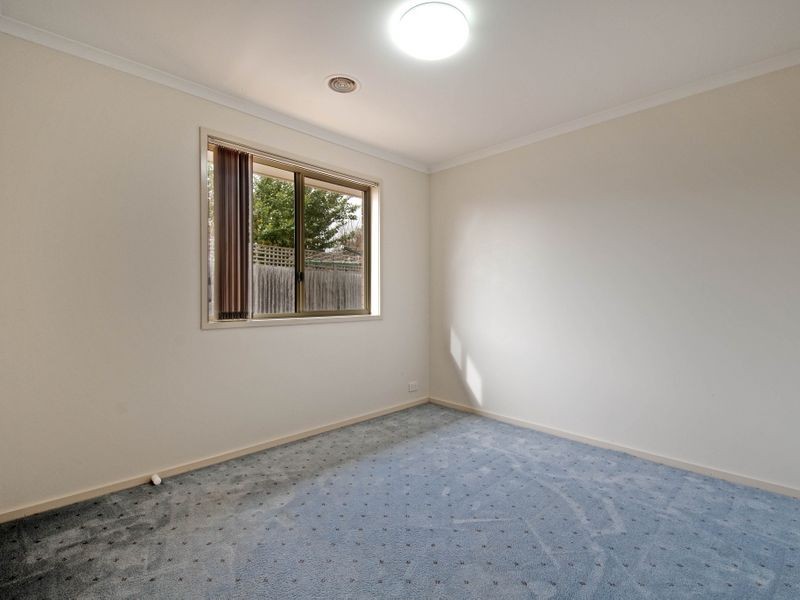 30 Coolgardie Street, Dunlop ACT 2615