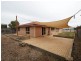 30 Coolgardie Street, Dunlop ACT 2615