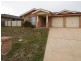 30 Coolgardie Street, Dunlop ACT 2615