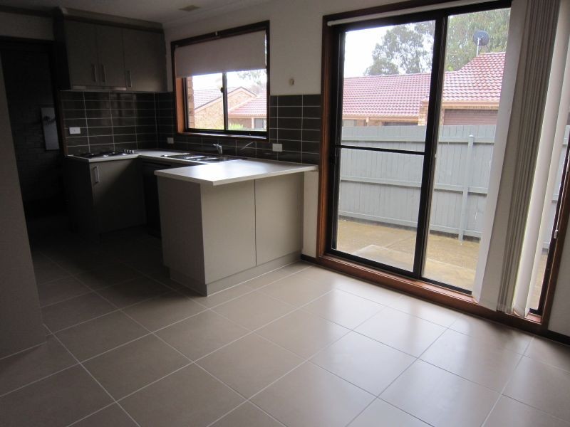 10 Amess Place, Belconnen ACT 2617