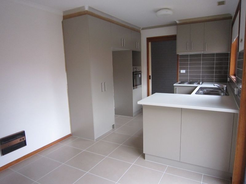 10 Amess Place, Belconnen ACT 2617