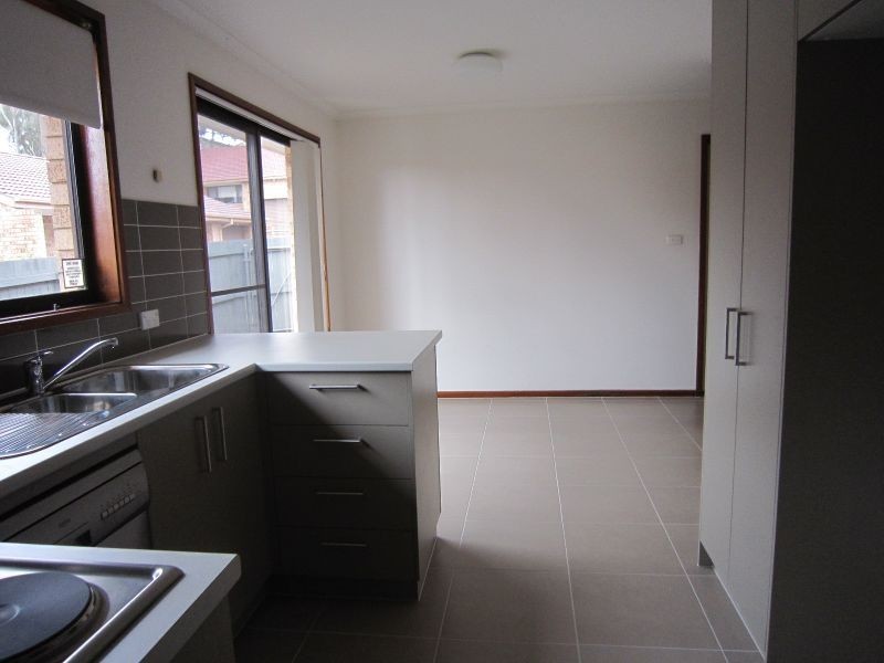 10 Amess Place, Belconnen ACT 2617