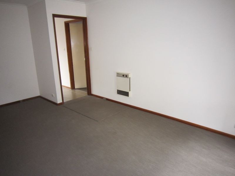 10 Amess Place, Belconnen ACT 2617