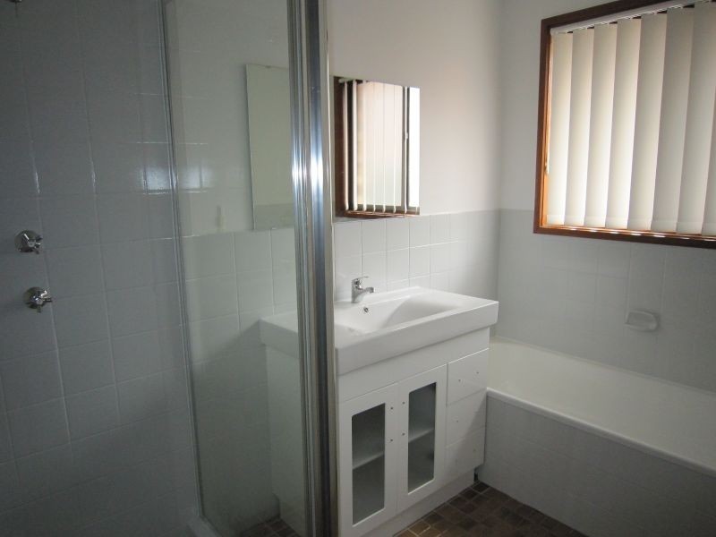 10 Amess Place, Belconnen ACT 2617