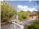 14 Moss Street, Cook ACT 2614
