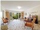14 Moss Street, Cook ACT 2614