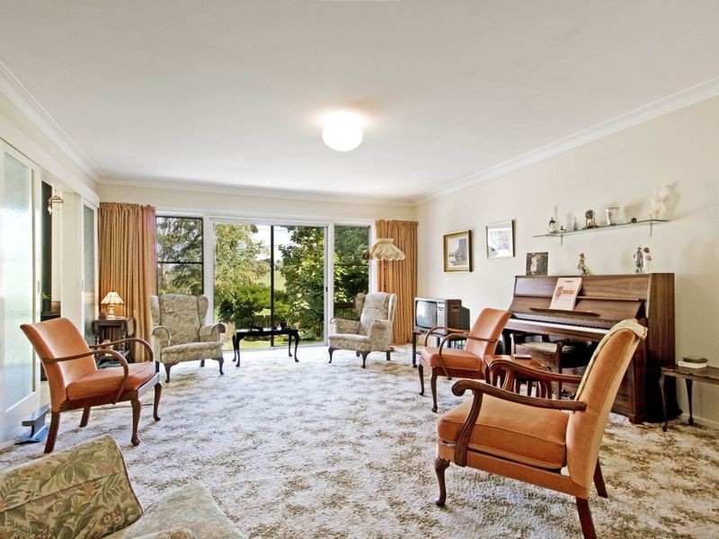 14 Moss Street, Cook ACT 2614