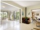14 Moss Street, Cook ACT 2614