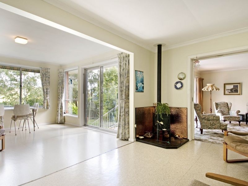 14 Moss Street, Cook ACT 2614